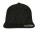 Snapback cap with the look of suede leather - 339-68-101-f-2023-01jpg-l - variant