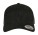 Trucker cap with suede leather look - 340-68-101-f-2023-01jpg-l - variant