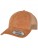 Trucker cap with suede leather look - 340-68-731-m-2023-02jpg-l - variant