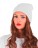 Cap Knit Beanie - 341-68-000-m-2023-01jpg-l - variant