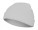 Cap Knit Beanie - 341-68-002-f-2023-01jpg-l - variant