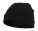 Cap Knit Beanie - 341-68-101-f-2023-01jpg-l - variant
