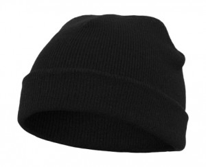 Cap Knit Beanie - Reklamnepredmety