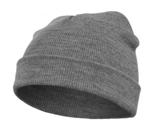 Cap Knit Beanie - Reklamnepredmety