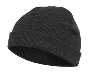 Cap Knit Beanie - Reklamnepredmety