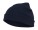 Cap Knit Beanie - 341-68-200-f-2023-01jpg-l - variant