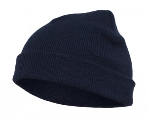 Cap Knit Beanie - Reklamnepredmety