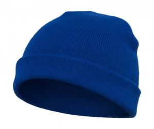 Cap Knit Beanie - Reklamnepredmety