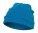 Cap Knit Beanie - 341-68-322-f-2023-01jpg-l - variant