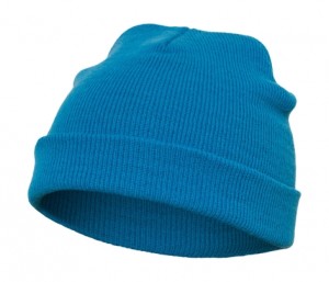 Cap Knit Beanie - Reklamnepredmety