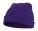 Cap Knit Beanie - 341-68-349-f-2023-01jpg-l - variant