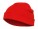 Cap Knit Beanie - 341-68-400-f-2023-01jpg-l - variant