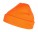 Cap Knit Beanie - 341-68-412-f-2023-01jpg-l - variant