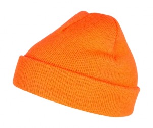 Cap Knit Beanie - Reklamnepredmety