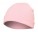 Cap Knit Beanie - 341-68-417-f-2023-01jpg-l - variant