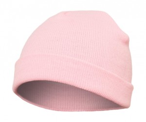 Cap Knit Beanie - Reklamnepredmety