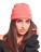Cap Knit Beanie - 341-68-438-m-2023-01jpg-l - variant