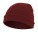 Cap Knit Beanie - 341-68-445-f-2023-01jpg-l - variant