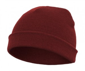 Cap Knit Beanie - Reklamnepredmety