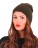 Cap Knit Beanie - 341-68-530-m-2023-01jpg-l - variant