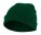 Cap Knit Beanie - 341-68-547-f-2023-01jpg-l - variant