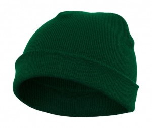 Cap Knit Beanie - Reklamnepredmety