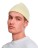 Cap Knit Beanie - 341-68-606-m-2023-01jpg-l - variant