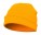 Cap Knit Beanie - 341-68-643-f-2023-01jpg-l - variant