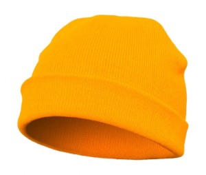 Cap Knit Beanie - Reklamnepredmety