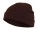 Cap Knit Beanie - 341-68-700-f-2023-01jpg-l - variant