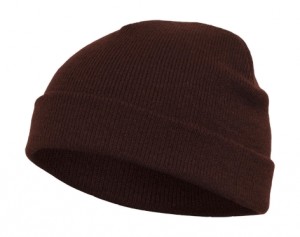 Cap Knit Beanie - Reklamnepredmety