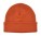 Cap Knit Beanie - 341-68-701-f-2023-01jpg-l - variant