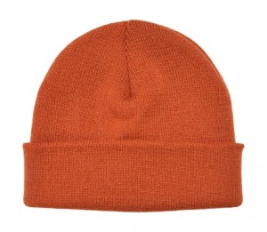 Cap Knit Beanie - Reklamnepredmety