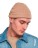 Cap Knit Beanie - 341-68-702-m-2023-01jpg-l - variant