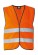 Wolfsburg safety vest - 401-13-410-f-2023-01jpg-l - variant
