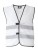 Functional vest Dortmund - 402-13-000-f-2023-01jpg-l - variant