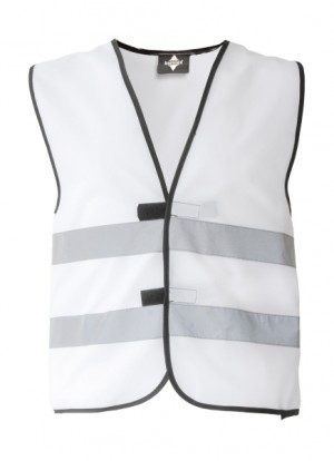 Functional vest Dortmund - Reklamnepredmety