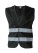 Functional vest Dortmund - 402-13-101-f-2023-01jpg-l - variant