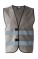 Functional vest Dortmund - 402-13-121-f-2023-01jpg-l - variant