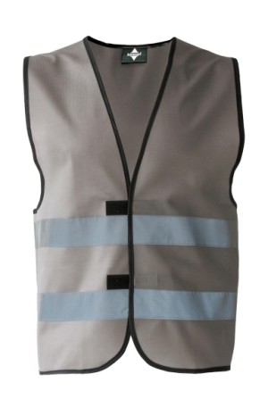 Functional vest Dortmund - Reklamnepredmety