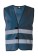 Functional vest Dortmund - 402-13-200-f-2023-01jpg-l - variant