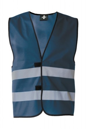 Functional vest Dortmund - Reklamnepredmety