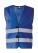 Functional vest Dortmund - 402-13-300-f-2023-01jpg-l - variant