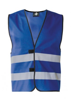 Functional vest Dortmund - Reklamnepredmety