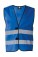 Functional vest Dortmund - 402-13-301-f-2023-01jpg-l - variant