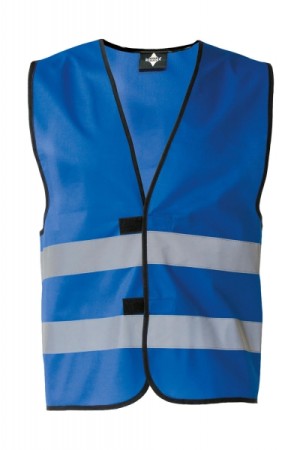 Functional vest Dortmund - Reklamnepredmety