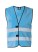 Functional vest Dortmund - 402-13-320-f-2023-01jpg-l - variant
