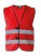 Functional vest Dortmund - 402-13-400-f-2023-01jpg-l - variant