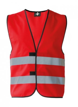 Functional vest Dortmund - Reklamnepredmety