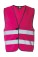 Functional vest Dortmund - 402-13-444-f-2023-01jpg-l - variant